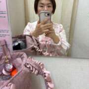 ヒメ日記 2025/05/03 12:10 投稿 ひびく 熟女家 ミナミエリア店