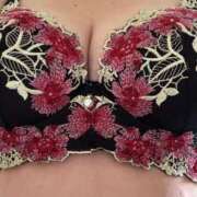 ヒメ日記 2025/05/07 15:45 投稿 ひびく 熟女家 ミナミエリア店