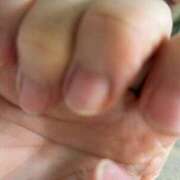 ヒメ日記 2025/05/08 12:27 投稿 ひびく 熟女家 ミナミエリア店