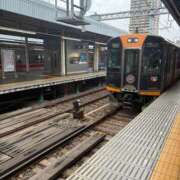 ヒメ日記 2025/05/10 12:29 投稿 ひびく 熟女家 ミナミエリア店