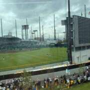 ヒメ日記 2025/05/12 09:35 投稿 ひびく 熟女家 ミナミエリア店