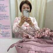 ヒメ日記 2025/05/13 10:25 投稿 ひびく 熟女家 ミナミエリア店