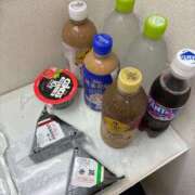 ヒメ日記 2025/05/14 12:35 投稿 ひびく 熟女家 ミナミエリア店