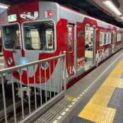 ヒメ日記 2025/05/14 13:25 投稿 ひびく 熟女家 ミナミエリア店