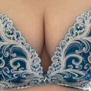 ヒメ日記 2025/05/15 09:15 投稿 ひびく 熟女家 ミナミエリア店