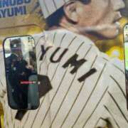 ヒメ日記 2025/05/15 10:08 投稿 ひびく 熟女家 ミナミエリア店