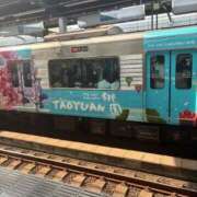 ヒメ日記 2025/05/15 12:05 投稿 ひびく 熟女家 ミナミエリア店