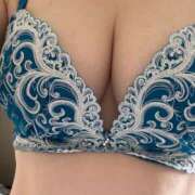 ヒメ日記 2025/05/15 12:25 投稿 ひびく 熟女家 ミナミエリア店