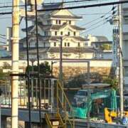 ヒメ日記 2025/05/15 13:45 投稿 ひびく 熟女家 ミナミエリア店