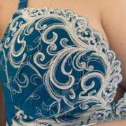 ヒメ日記 2025/05/15 16:36 投稿 ひびく 熟女家 ミナミエリア店