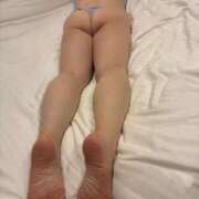 ヒメ日記 2025/05/20 11:05 投稿 ひびく 熟女家 ミナミエリア店