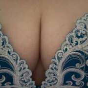 ヒメ日記 2025/05/26 10:05 投稿 ひびく 熟女家 ミナミエリア店