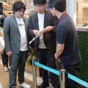 ヒメ日記 2025/05/31 19:55 投稿 ひびく 熟女家 ミナミエリア店