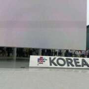 ヒメ日記 2025/06/01 16:05 投稿 ひびく 熟女家 ミナミエリア店