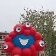 ヒメ日記 2025/06/03 11:05 投稿 ひびく 熟女家 ミナミエリア店