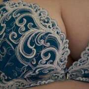 ヒメ日記 2025/06/05 12:45 投稿 ひびく 熟女家 ミナミエリア店