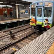 ヒメ日記 2025/06/06 17:35 投稿 ひびく 熟女家 ミナミエリア店