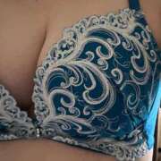 ヒメ日記 2025/06/12 09:56 投稿 ひびく 熟女家 ミナミエリア店