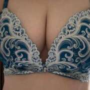 ヒメ日記 2025/06/14 11:45 投稿 ひびく 熟女家 ミナミエリア店