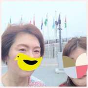 ヒメ日記 2025/06/15 16:45 投稿 ひびく 熟女家 ミナミエリア店