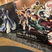 ヒメ日記 2025/06/20 10:05 投稿 ひびく 熟女家 ミナミエリア店