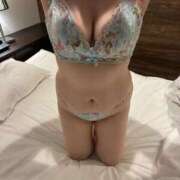 ヒメ日記 2025/06/27 10:25 投稿 ひびく 熟女家 ミナミエリア店