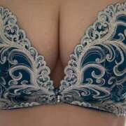 ヒメ日記 2025/07/02 17:35 投稿 ひびく 熟女家 ミナミエリア店