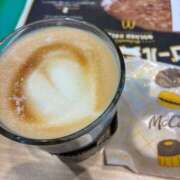 ヒメ日記 2025/07/14 15:25 投稿 ひびく 熟女家 ミナミエリア店