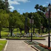 ヒメ日記 2025/07/20 17:05 投稿 ひびく 熟女家 ミナミエリア店