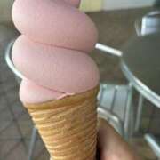 ヒメ日記 2025/07/27 08:50 投稿 ひびく 熟女家 ミナミエリア店