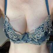 ヒメ日記 2025/07/30 10:45 投稿 ひびく 熟女家 ミナミエリア店