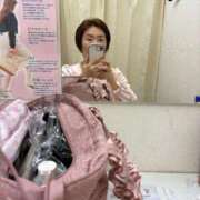 ヒメ日記 2025/08/07 10:25 投稿 ひびく 熟女家 ミナミエリア店