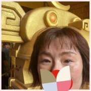 ヒメ日記 2025/08/10 14:45 投稿 ひびく 熟女家 ミナミエリア店