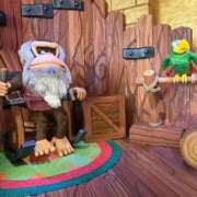 ヒメ日記 2025/08/11 08:45 投稿 ひびく 熟女家 ミナミエリア店