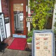 ヒメ日記 2025/08/12 08:55 投稿 ひびく 熟女家 ミナミエリア店