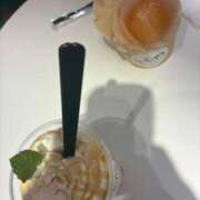 ヒメ日記 2025/08/12 16:25 投稿 ひびく 熟女家 ミナミエリア店