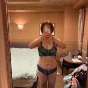 ヒメ日記 2025/08/13 08:25 投稿 ひびく 熟女家 ミナミエリア店