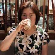 ヒメ日記 2025/08/15 08:32 投稿 ひびく 熟女家 ミナミエリア店