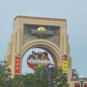 ヒメ日記 2025/08/19 13:25 投稿 ひびく 熟女家 ミナミエリア店