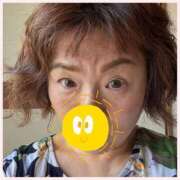 ヒメ日記 2025/08/21 10:45 投稿 ひびく 熟女家 ミナミエリア店