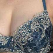 ヒメ日記 2025/08/28 09:34 投稿 ひびく 熟女家 ミナミエリア店