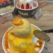 ヒメ日記 2025/08/31 08:07 投稿 ひびく 熟女家 ミナミエリア店