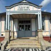 ヒメ日記 2025/09/08 12:35 投稿 ひびく 熟女家 ミナミエリア店