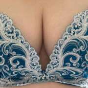 ヒメ日記 2025/09/09 09:37 投稿 ひびく 熟女家 ミナミエリア店