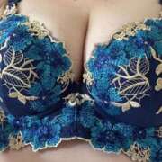 ヒメ日記 2025/09/11 09:05 投稿 ひびく 熟女家 ミナミエリア店