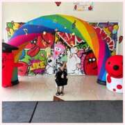 ヒメ日記 2025/09/14 08:45 投稿 ひびく 熟女家 ミナミエリア店