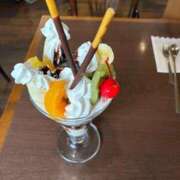 ヒメ日記 2025/09/16 19:11 投稿 ひびく 熟女家 ミナミエリア店