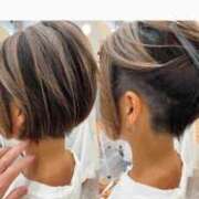 ヒメ日記 2025/09/17 09:25 投稿 ひびく 熟女家 ミナミエリア店