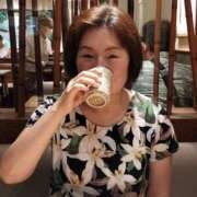 ヒメ日記 2025/09/21 11:15 投稿 ひびく 熟女家 ミナミエリア店