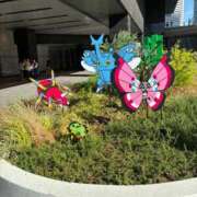 ヒメ日記 2025/09/25 19:25 投稿 ひびく 熟女家 ミナミエリア店